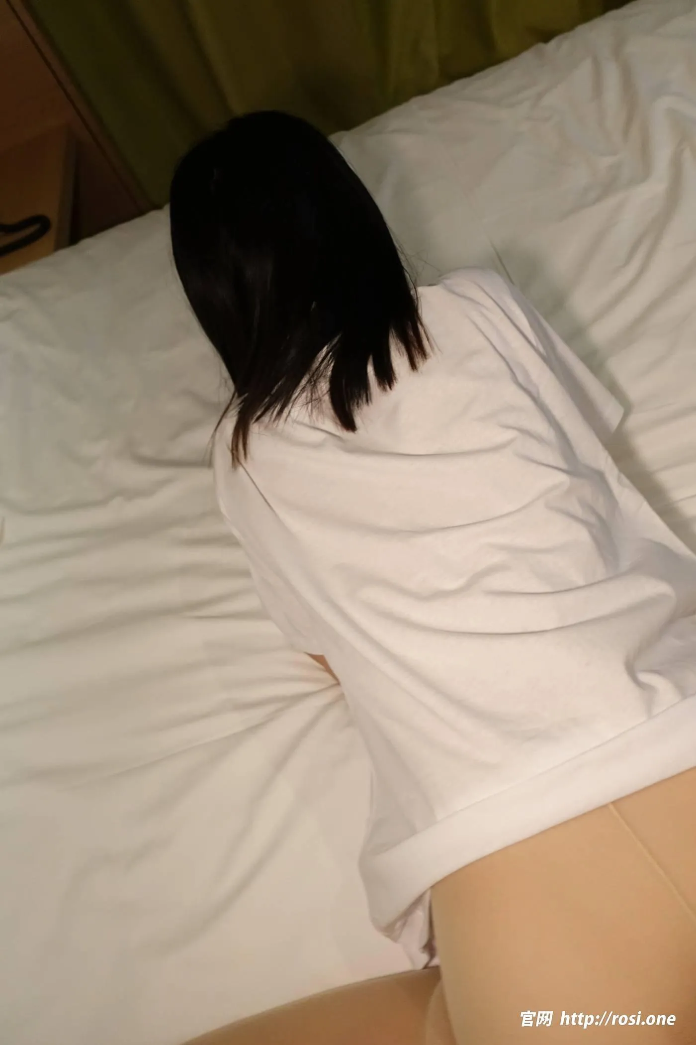 [ROSI写真]2023.01.23 NO.4067[101P]插图3