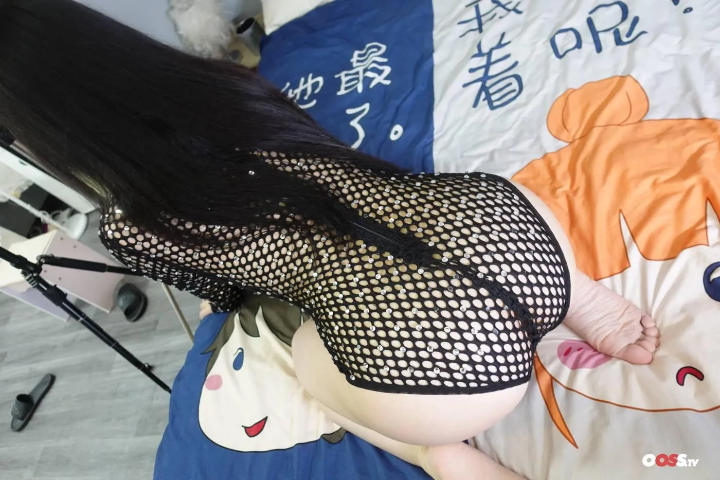 [ROSI写真]2021.04.04 NO.3408[82P]插图6