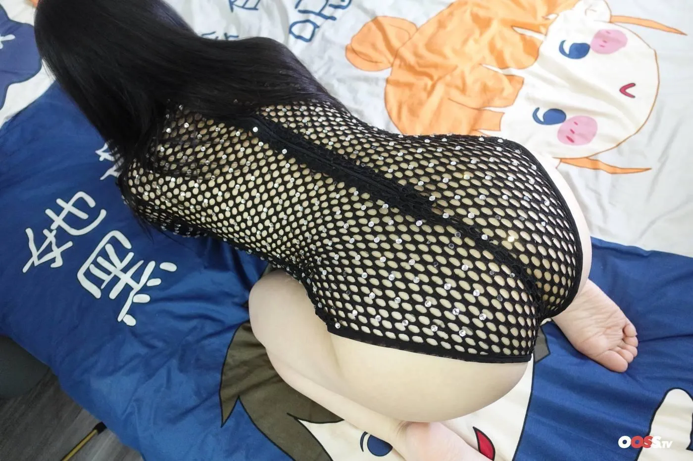 [ROSI写真]2021.04.04 NO.3408[82P]插图9