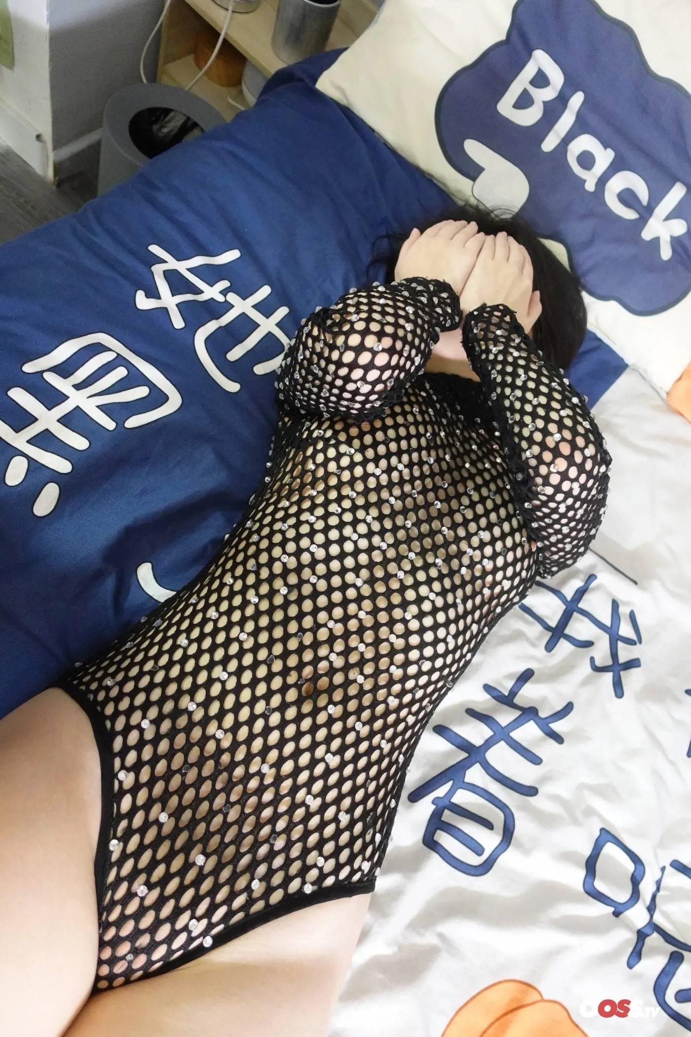 [ROSI写真]2021.04.04 NO.3408[82P]插图6