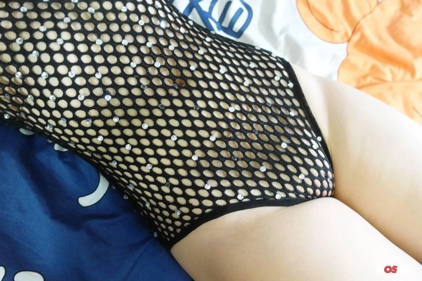 [ROSI写真]2021.04.04 NO.3408[82P]插图7