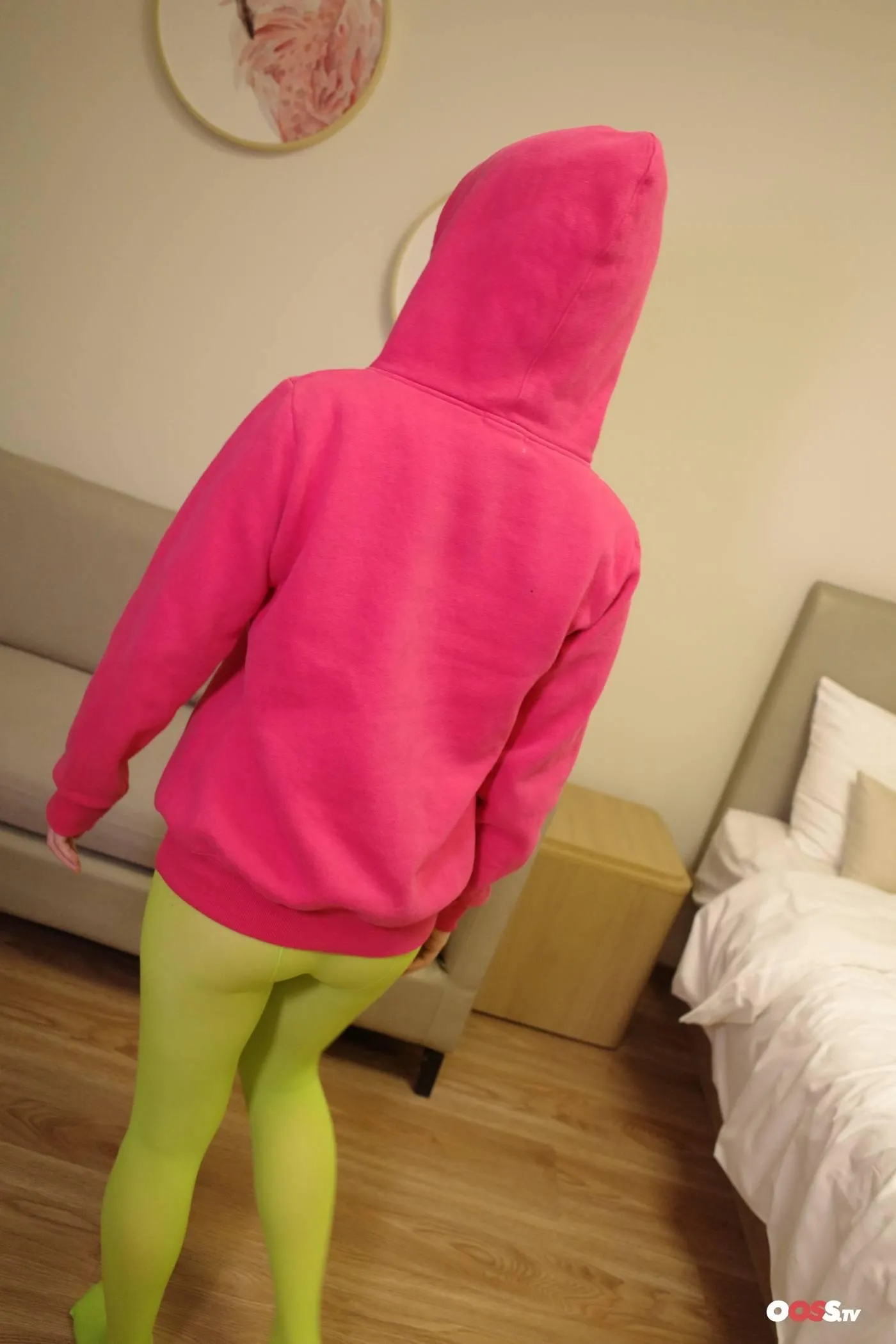 [ROSI写真] 2020.05.11 NO.3080[53P]插图4