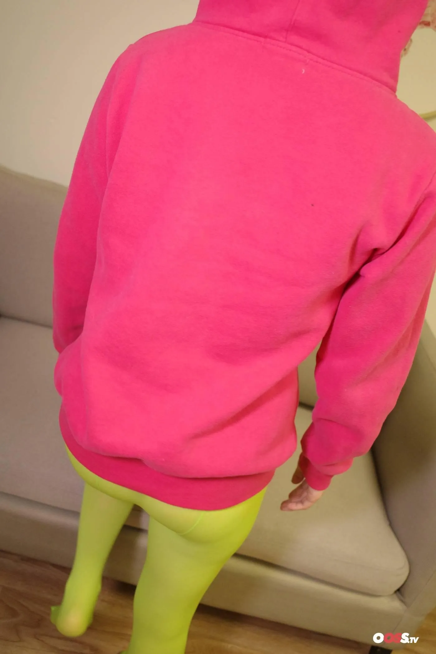 [ROSI写真] 2020.05.11 NO.3080[53P]插图5