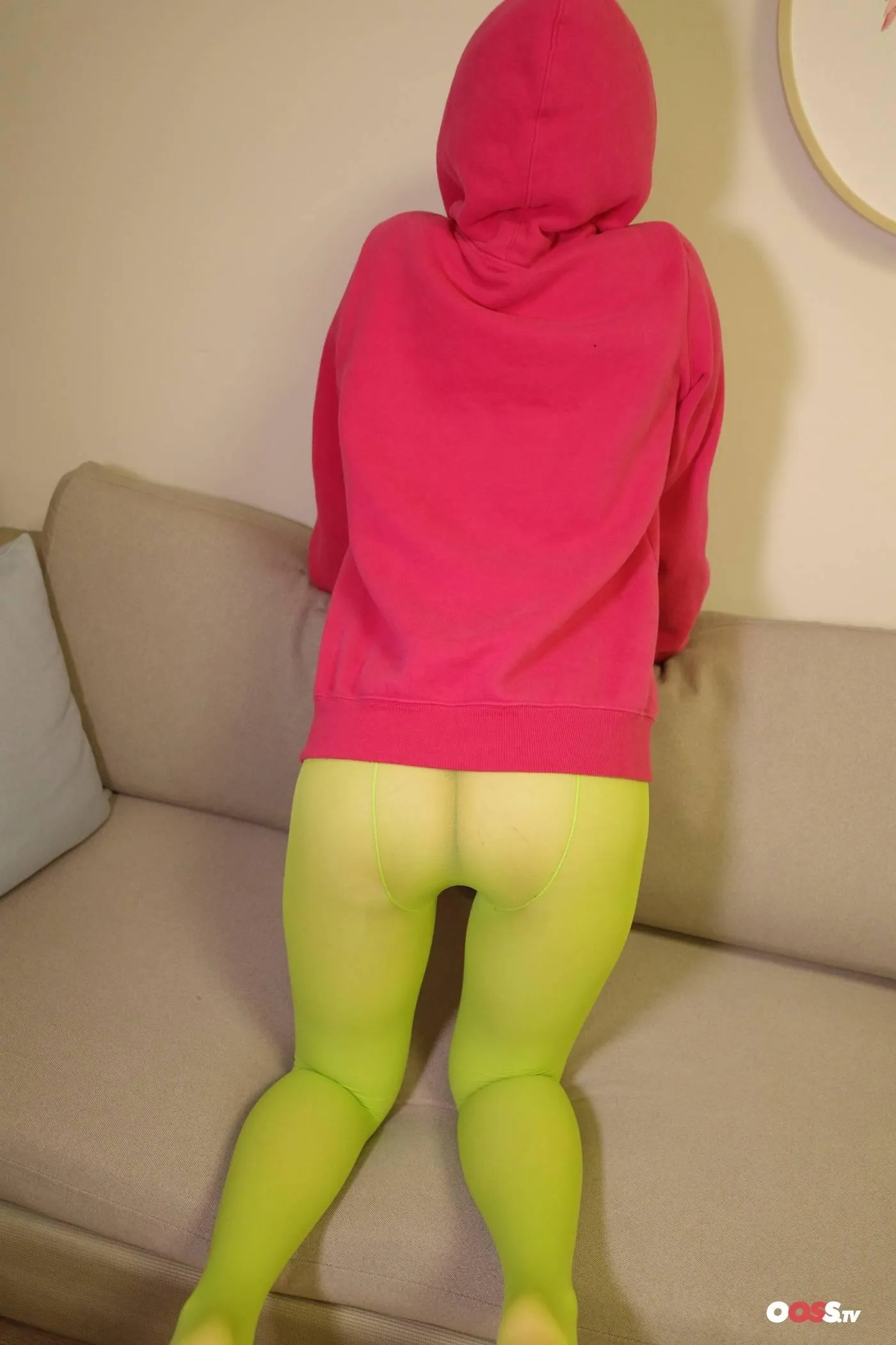 [ROSI写真] 2020.05.11 NO.3080[53P]插图6