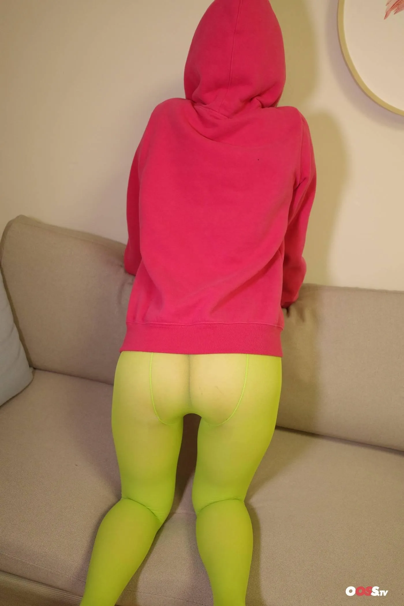 [ROSI写真] 2020.05.11 NO.3080[53P]插图7
