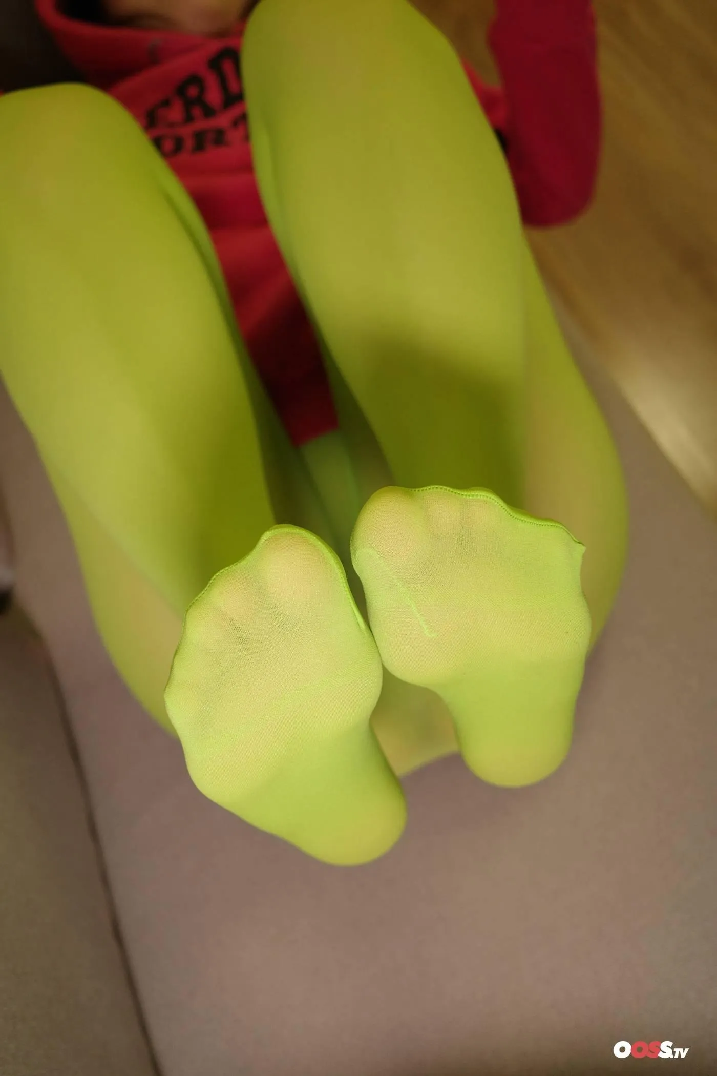 [ROSI写真] 2020.05.11 NO.3080[53P]插图5