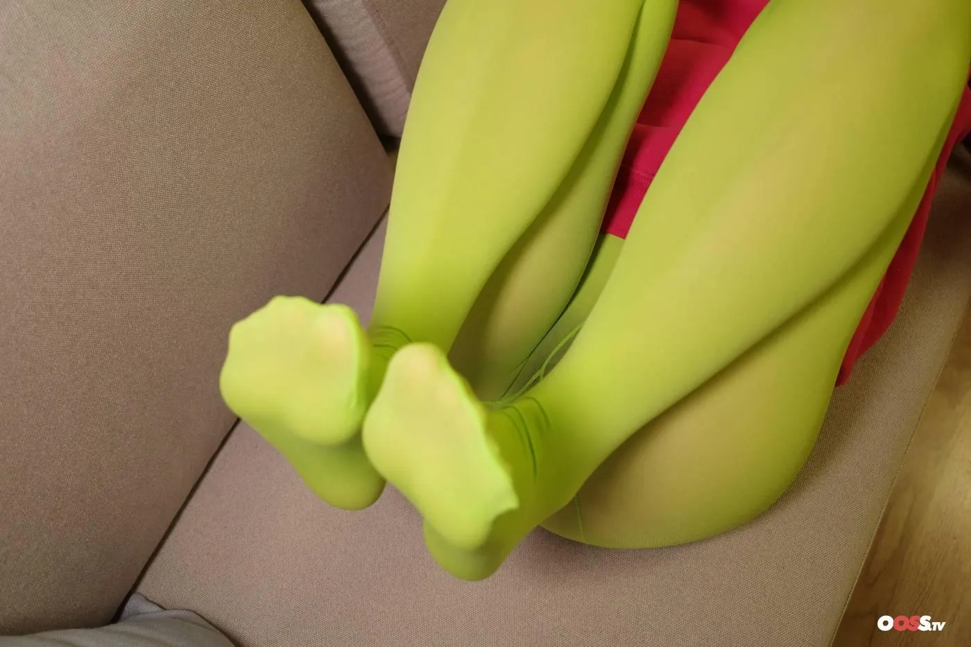 [ROSI写真] 2020.05.11 NO.3080[53P]插图6