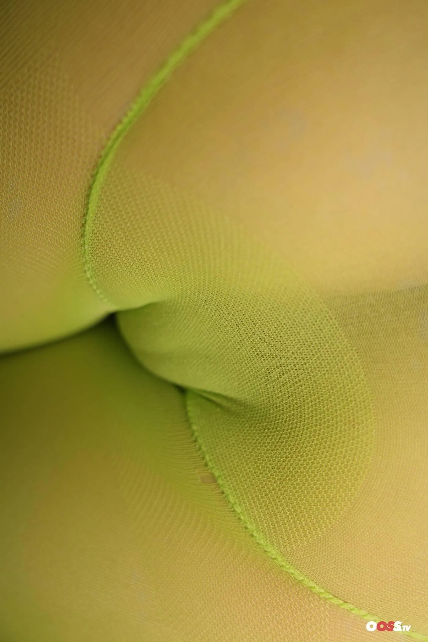 [ROSI写真] 2020.05.11 NO.3080[53P]插图9