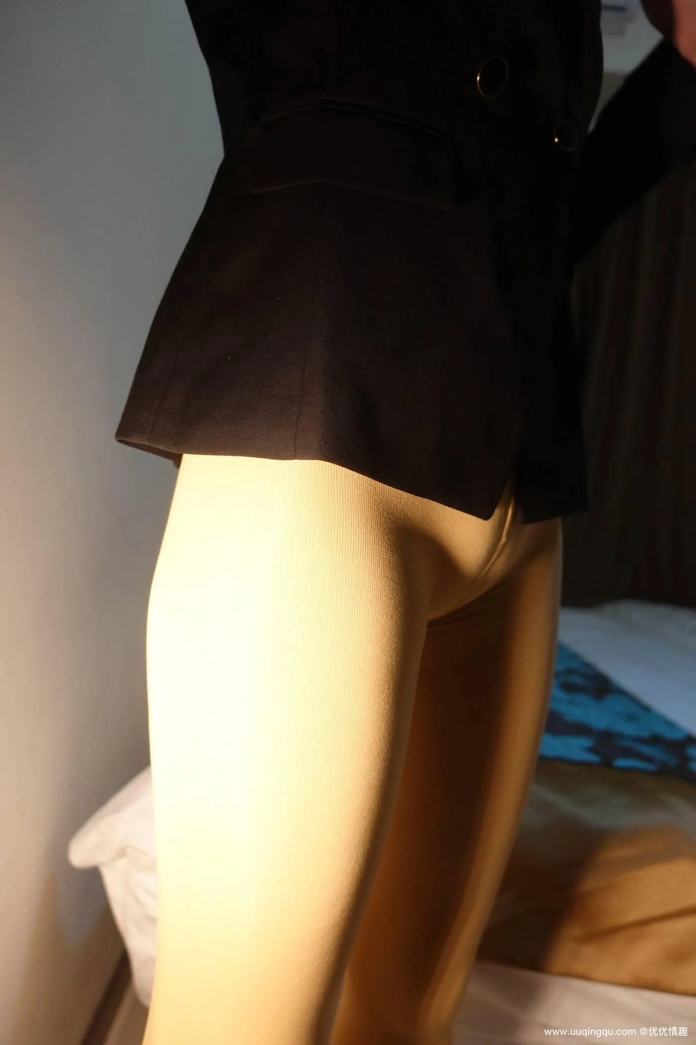[ROSI口罩系列]2021.01.02 NO.1665[58P]插图5