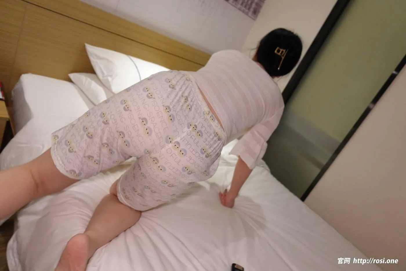 [ROSI写真]2022.12.24 NO.4037[187P]插图5