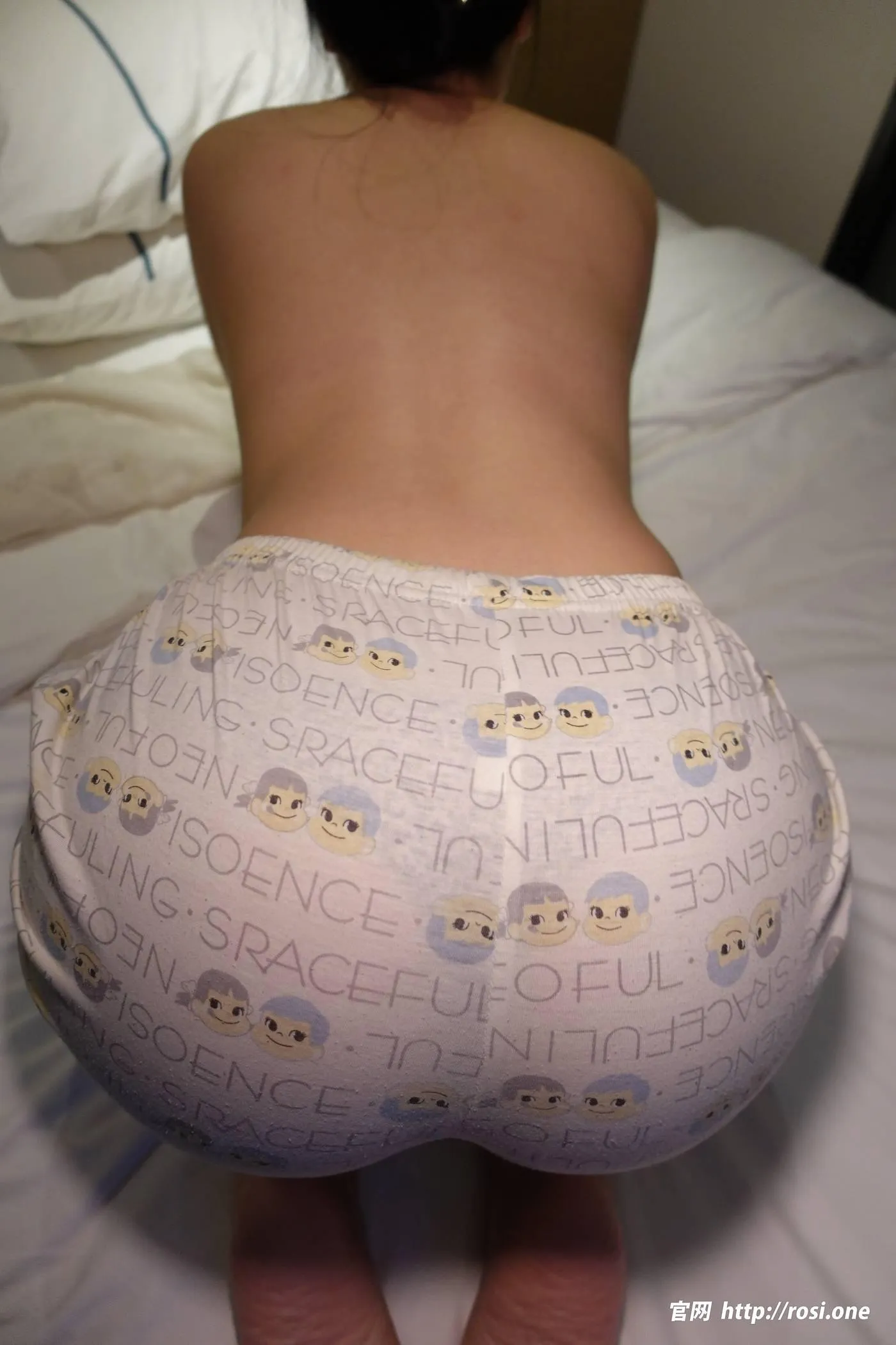 [ROSI写真]2022.12.24 NO.4037[187P]插图2