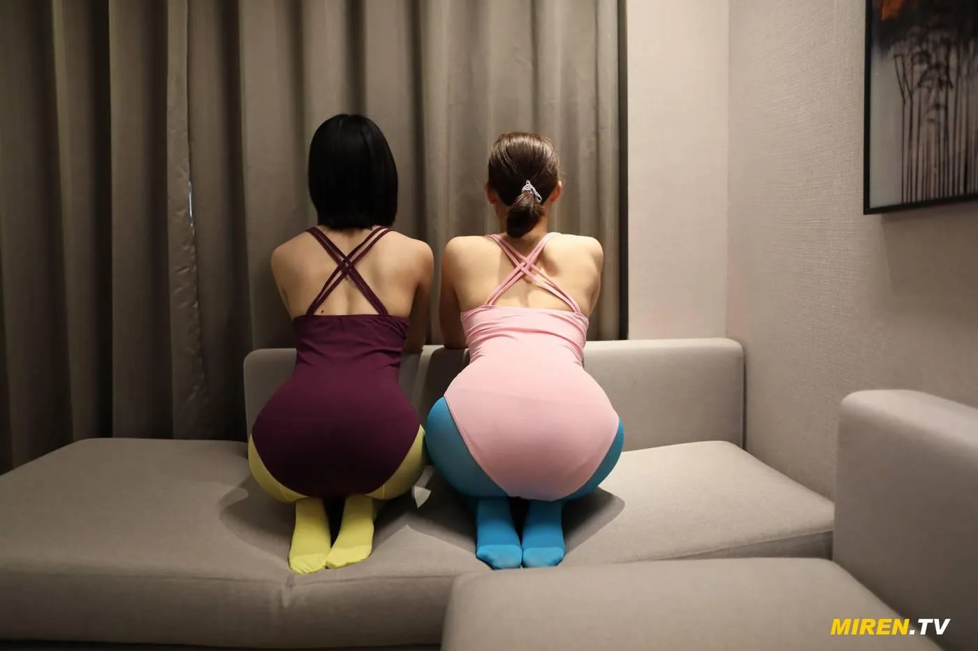 [ROSI艺学妹]2020.03.03 NO.086[80P]插图6