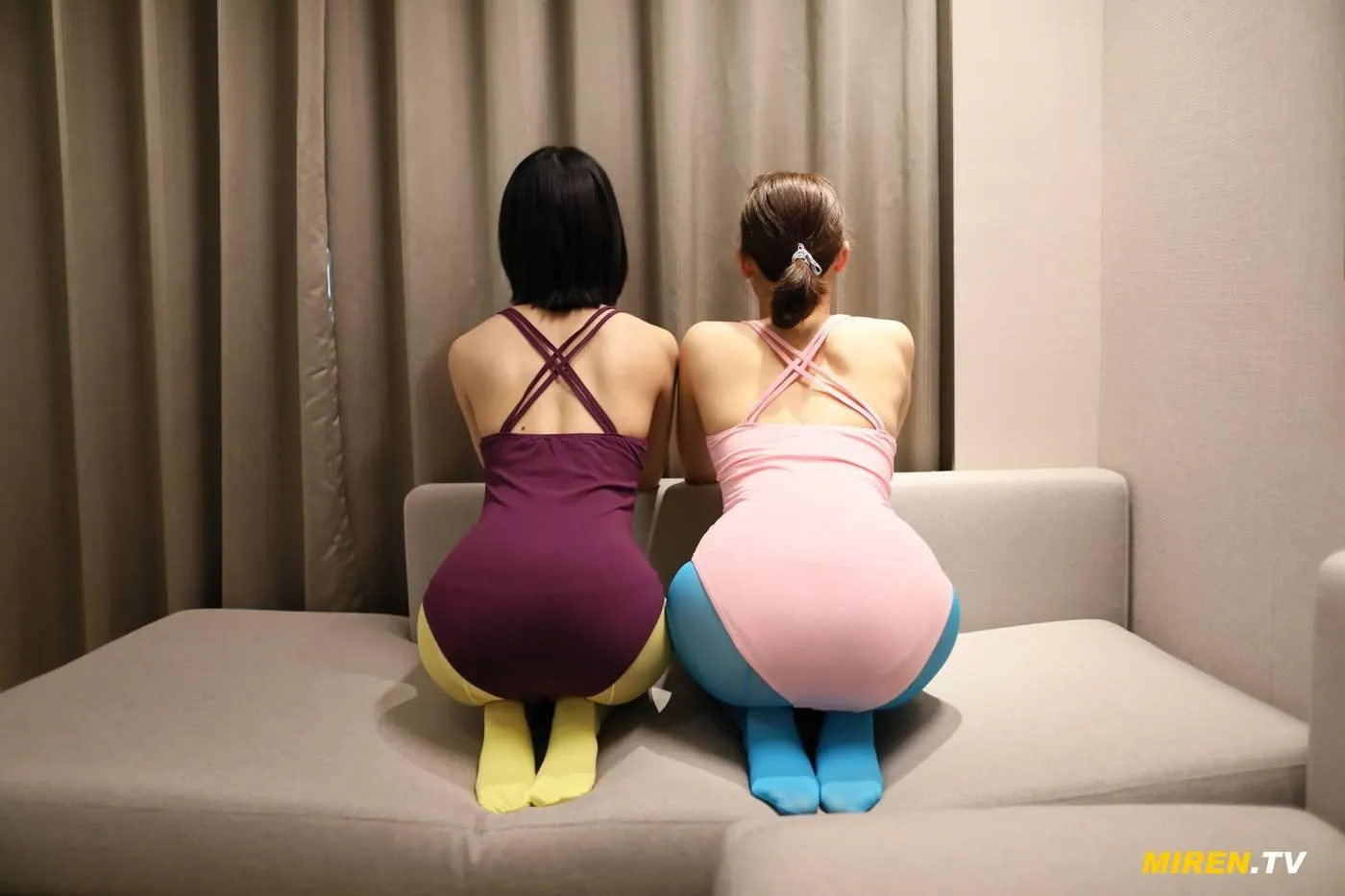 [ROSI艺学妹]2020.03.03 NO.086[80P]插图7