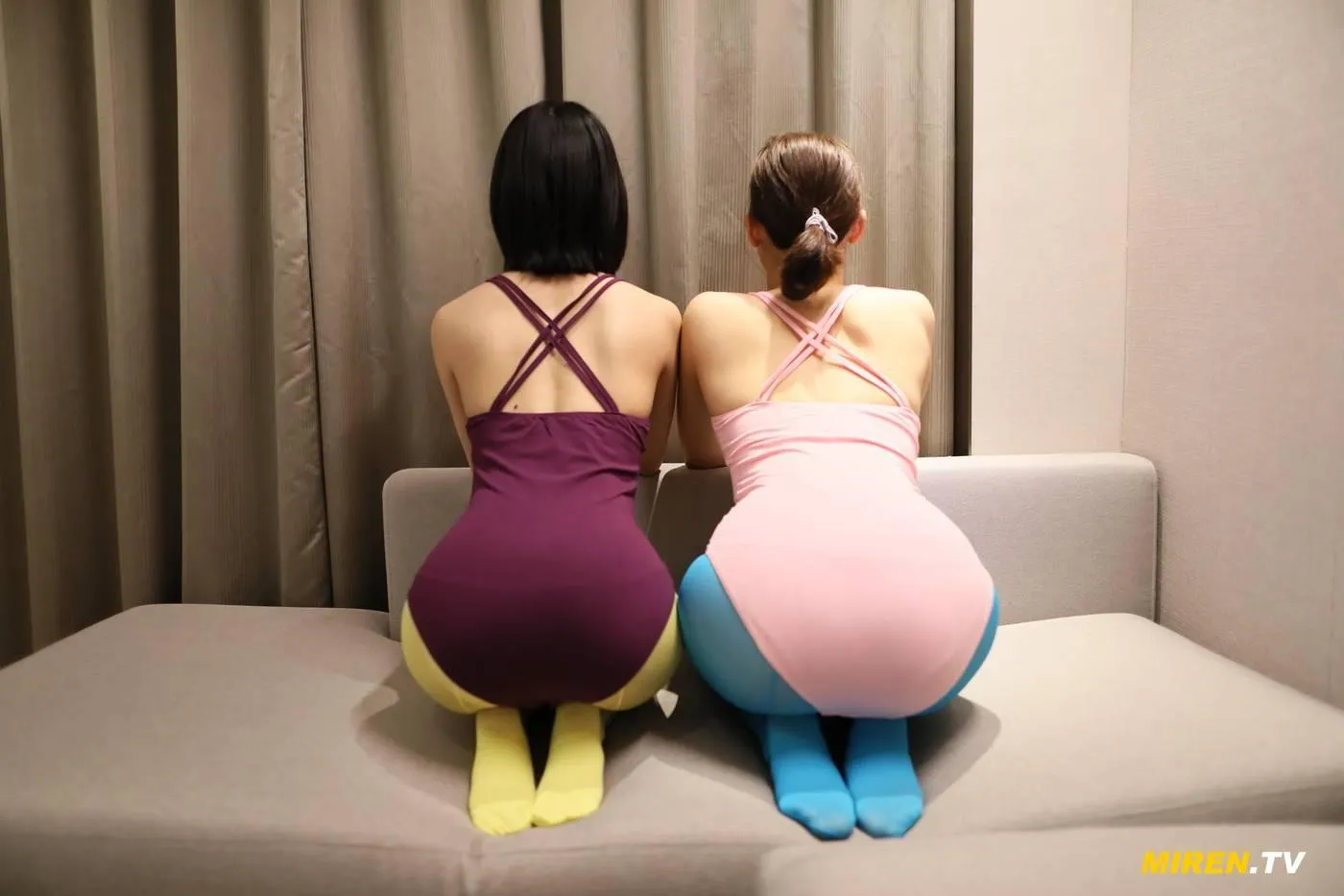 [ROSI艺学妹]2020.03.03 NO.086[80P]插图8