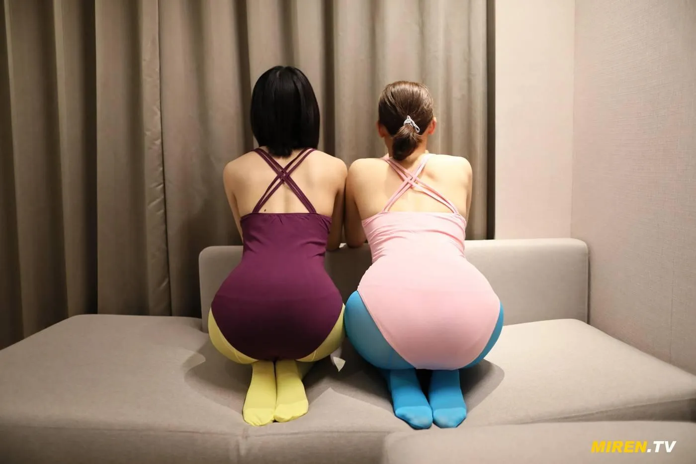 [ROSI艺学妹]2020.03.03 NO.086[80P]插图9