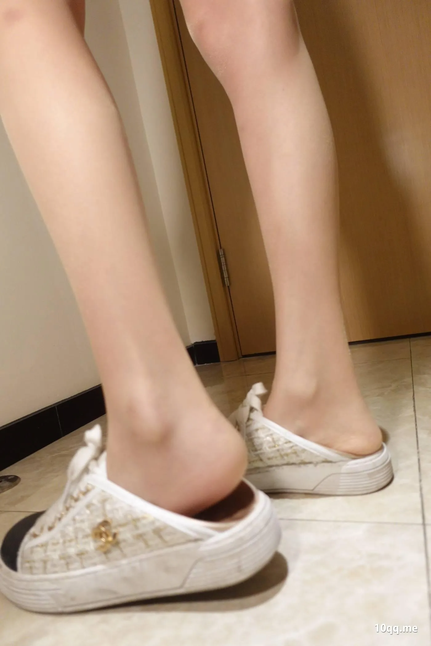 [ROSI口罩系列]2021.10.29 NO.1965[84P]插图4