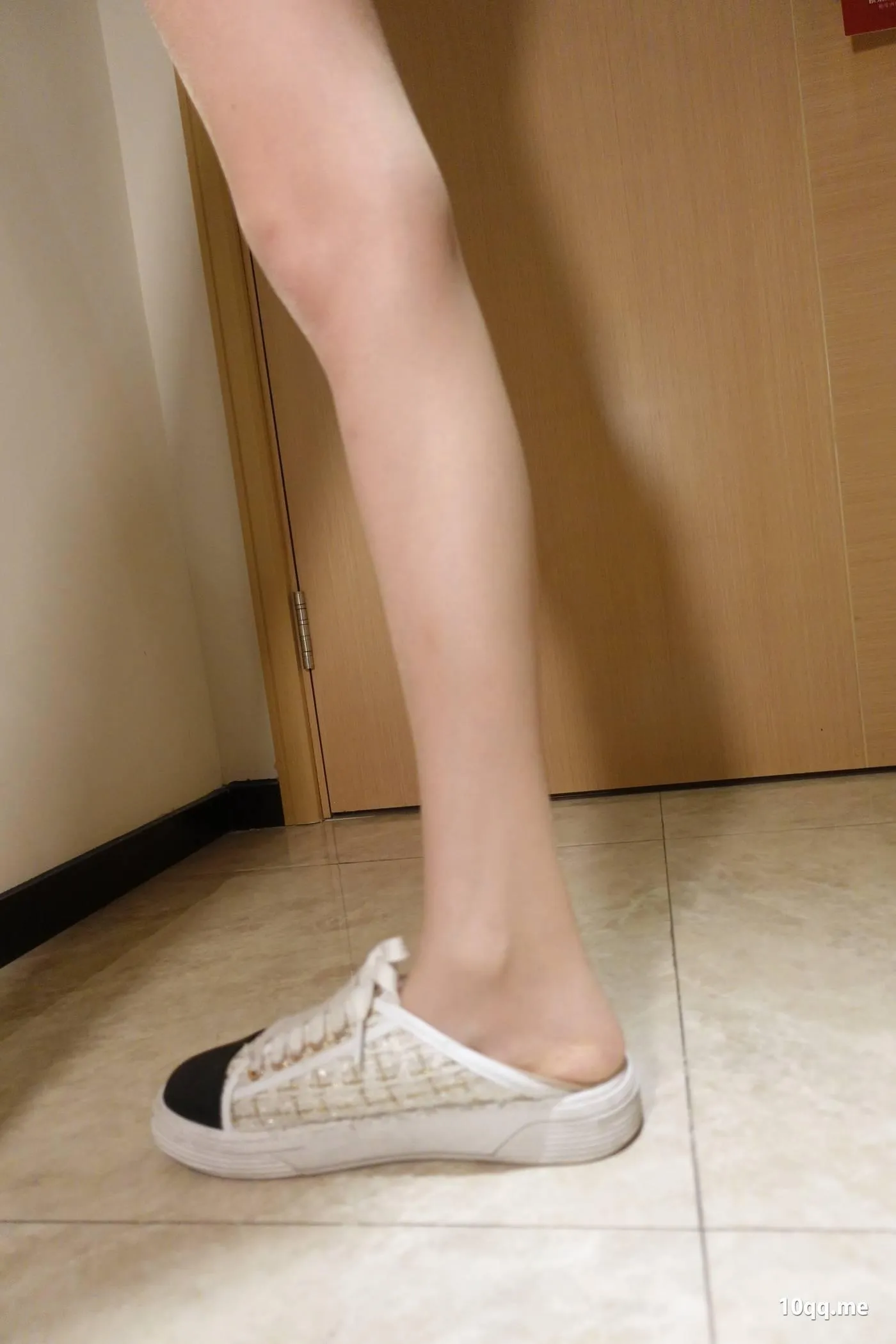 [ROSI口罩系列]2021.10.29 NO.1965[84P]插图8
