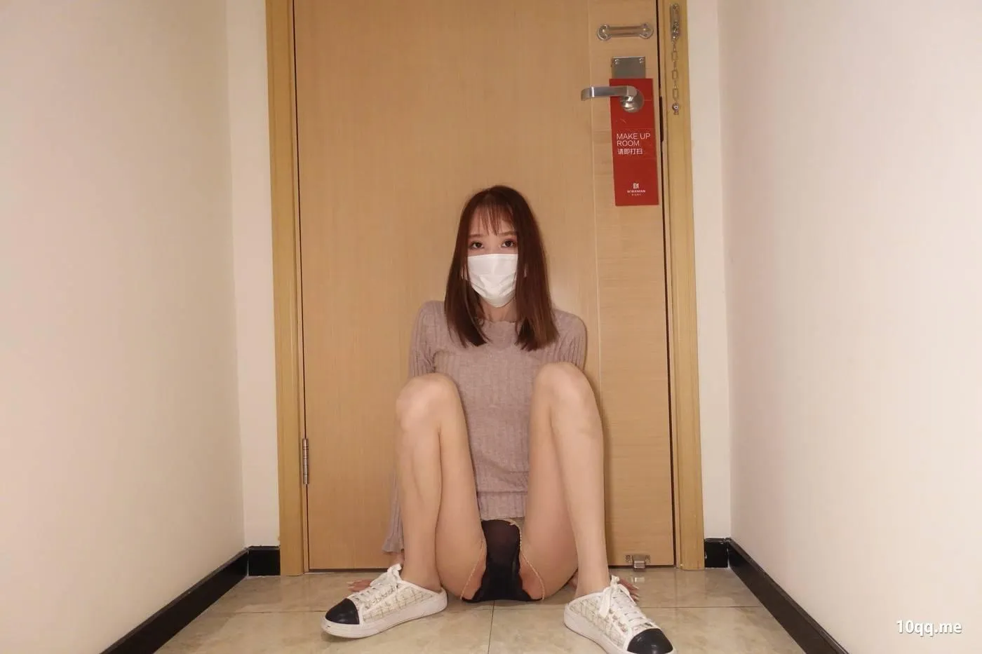 [ROSI口罩系列]2021.10.29 NO.1965[84P]插图8