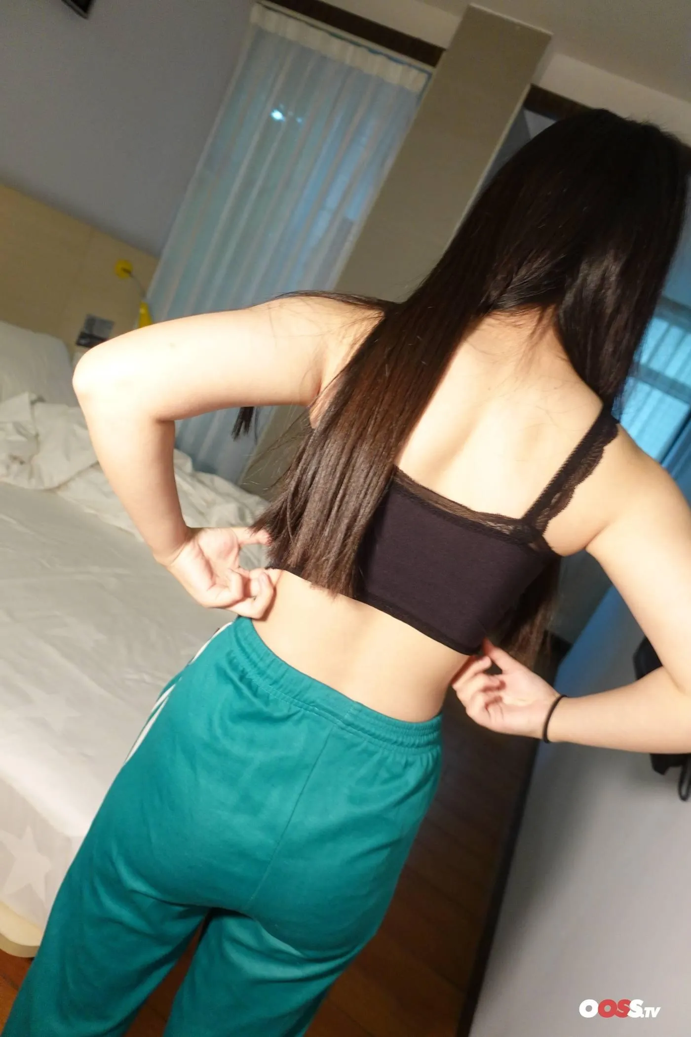 [ROSI写真]2020.12.19 NO.3303[64P]插图4