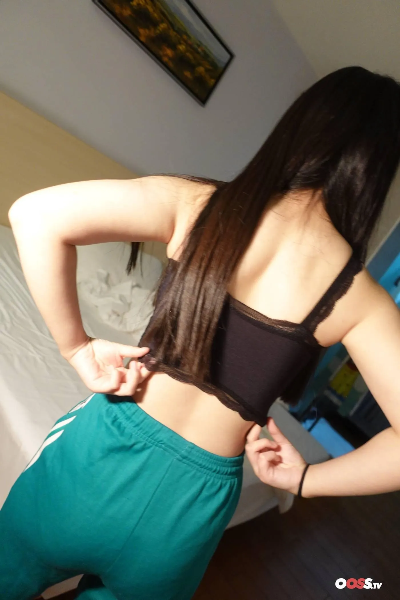 [ROSI写真]2020.12.19 NO.3303[64P]插图5