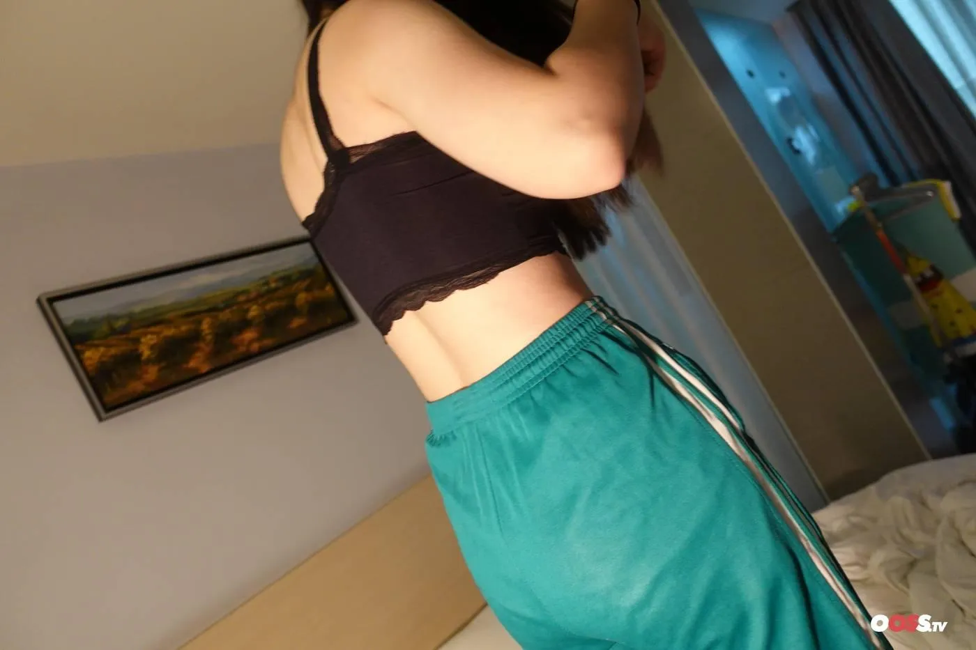 [ROSI写真]2020.12.19 NO.3303[64P]插图8
