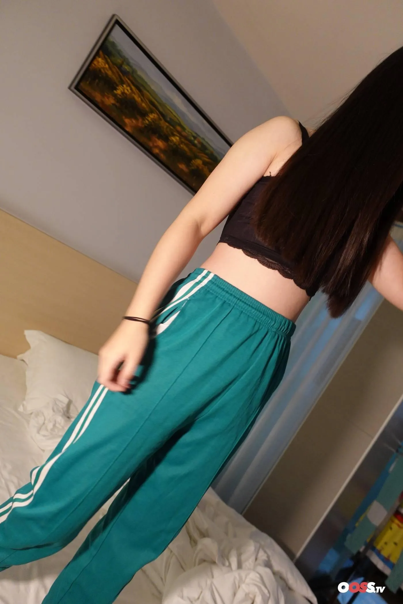 [ROSI写真]2020.12.19 NO.3303[64P]插图2