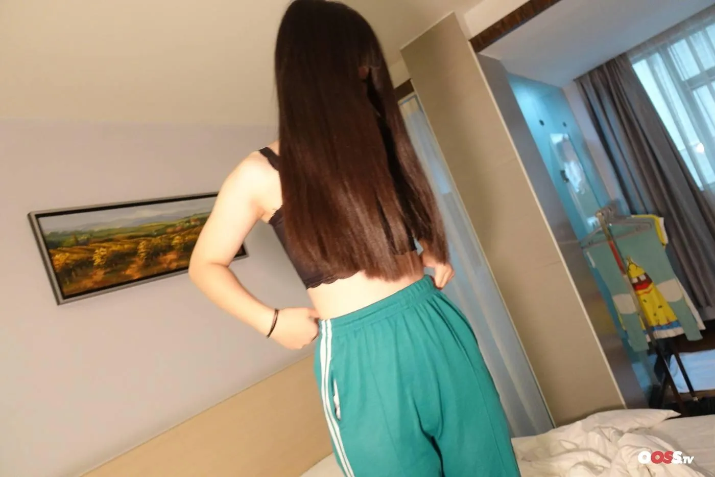 [ROSI写真]2020.12.19 NO.3303[64P]插图4