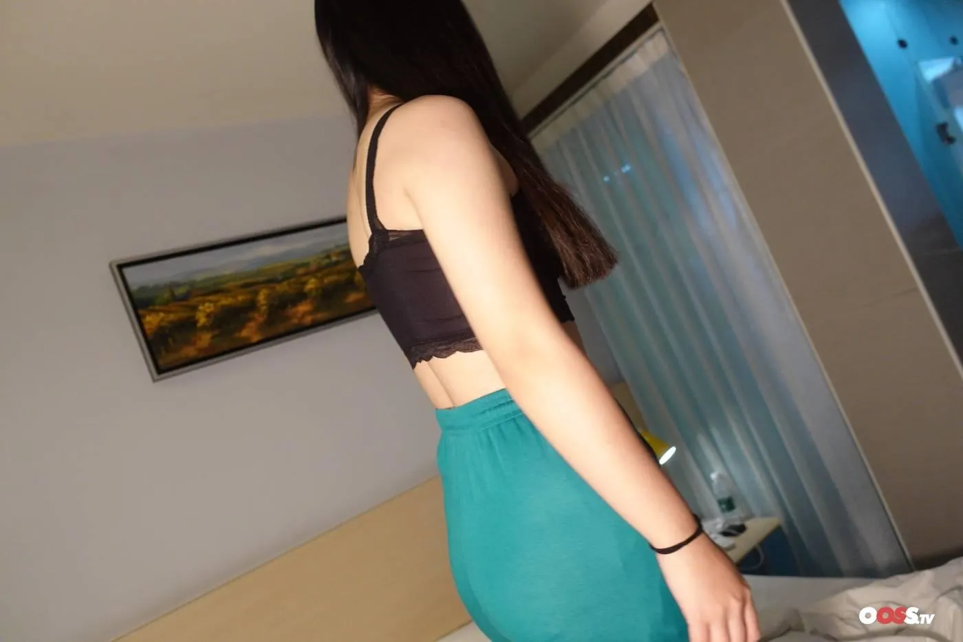 [ROSI写真]2020.12.19 NO.3303[64P]插图