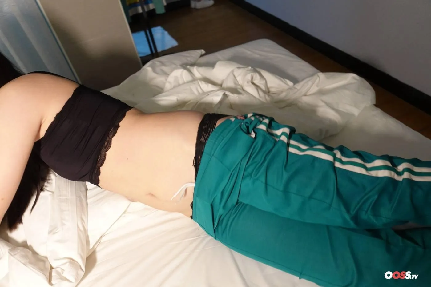 [ROSI写真]2020.12.19 NO.3303[64P]插图