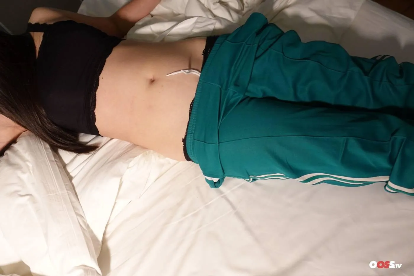 [ROSI写真]2020.12.19 NO.3303[64P]插图2