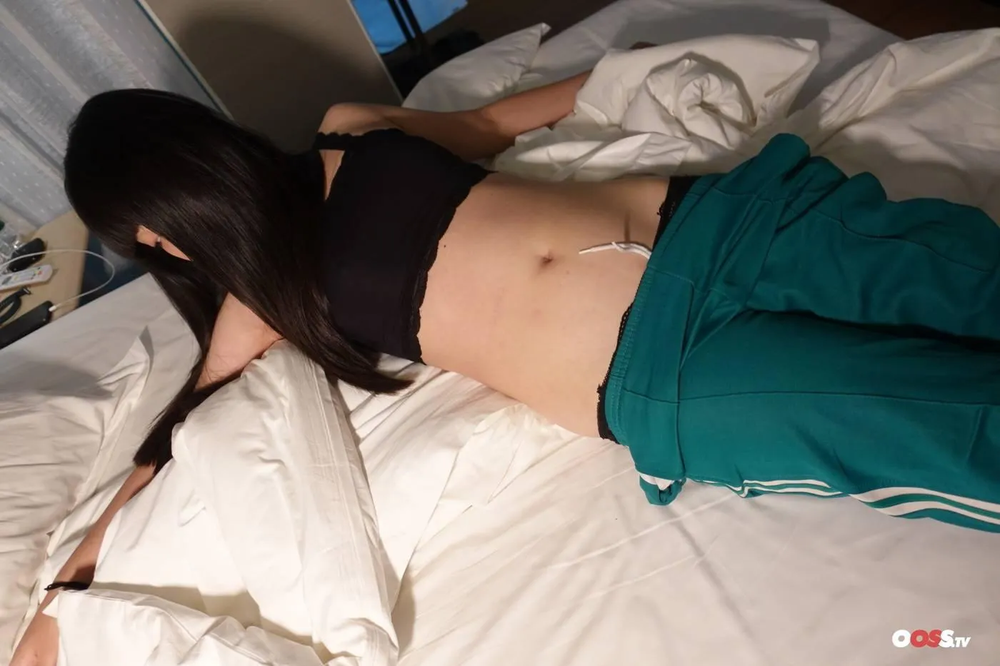 [ROSI写真]2020.12.19 NO.3303[64P]插图3