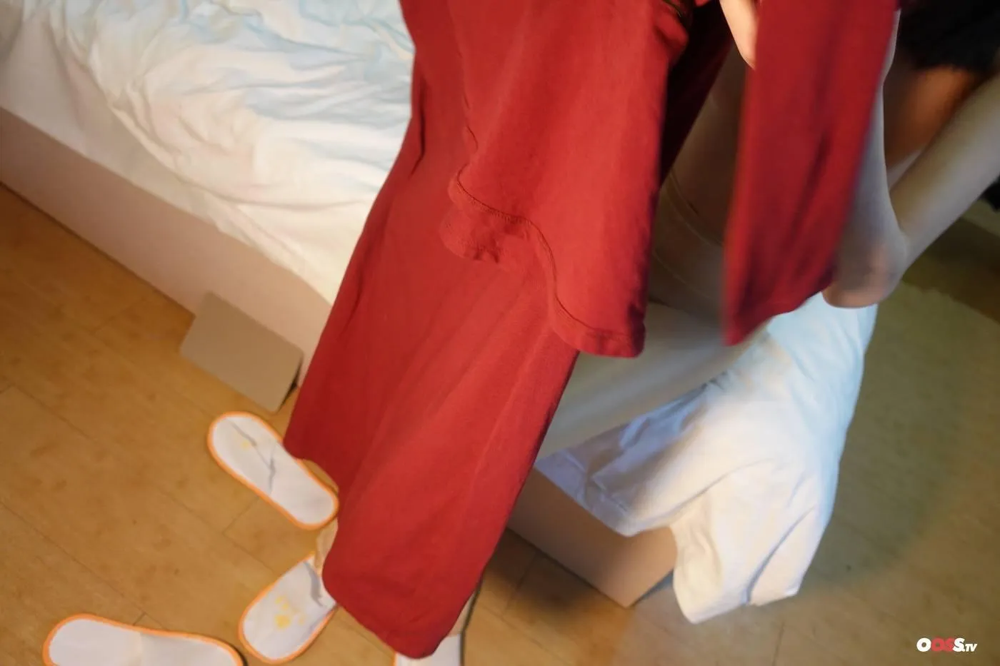 [ROSI写真]2021.01.23 NO.3337[87P]插图5