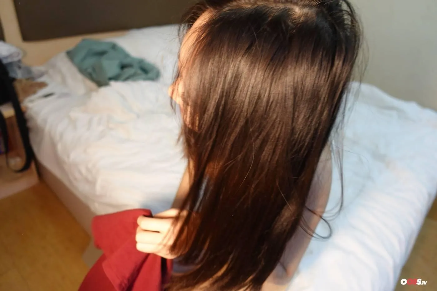 [ROSI写真]2021.01.23 NO.3337[87P]插图6
