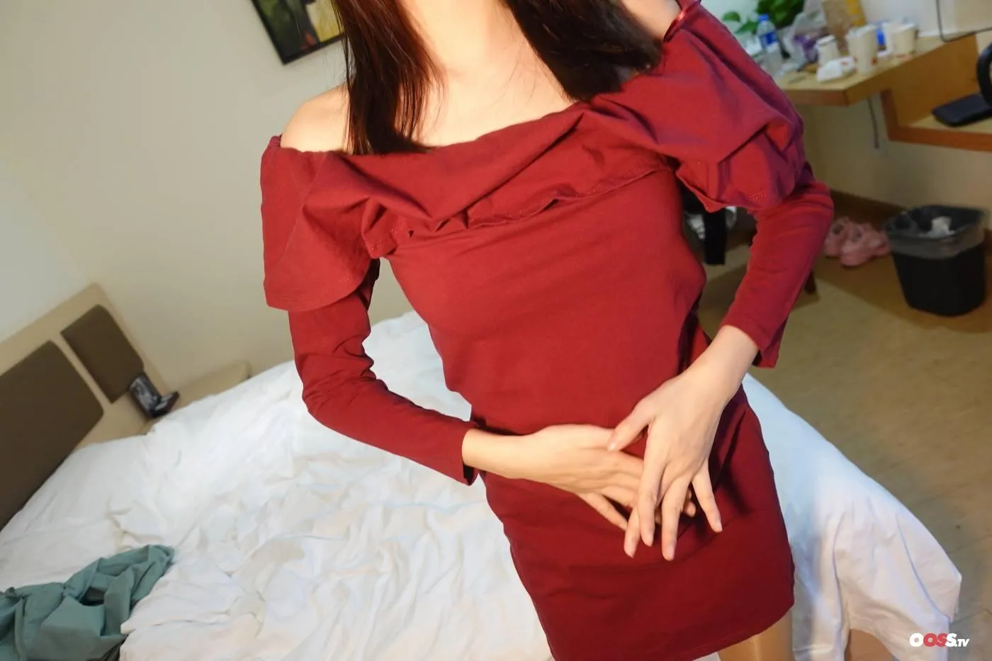 [ROSI写真]2021.01.23 NO.3337[87P]插图7