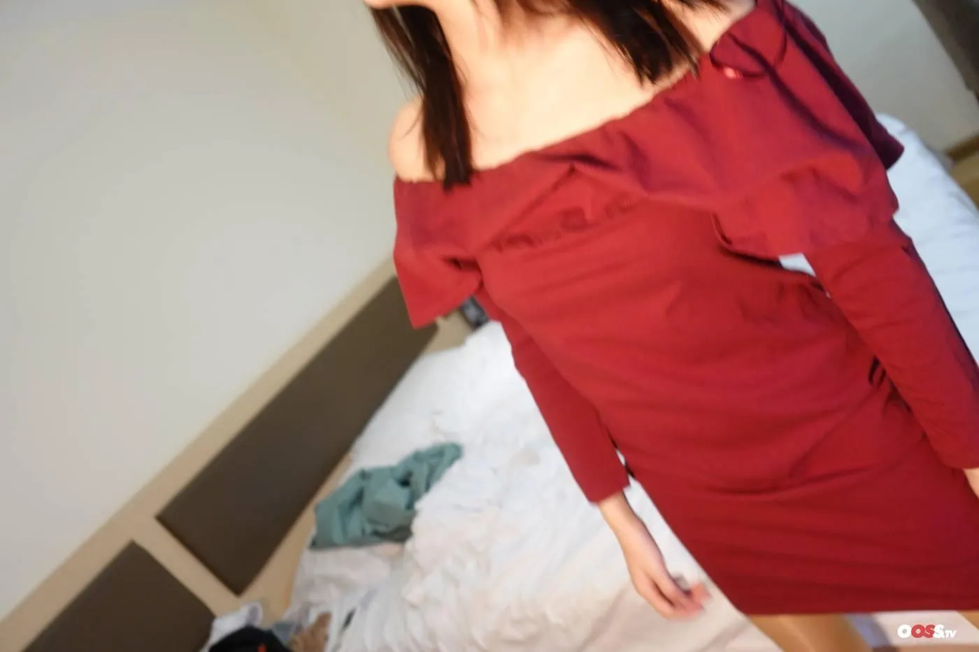 [ROSI写真]2021.01.23 NO.3337[87P]插图9