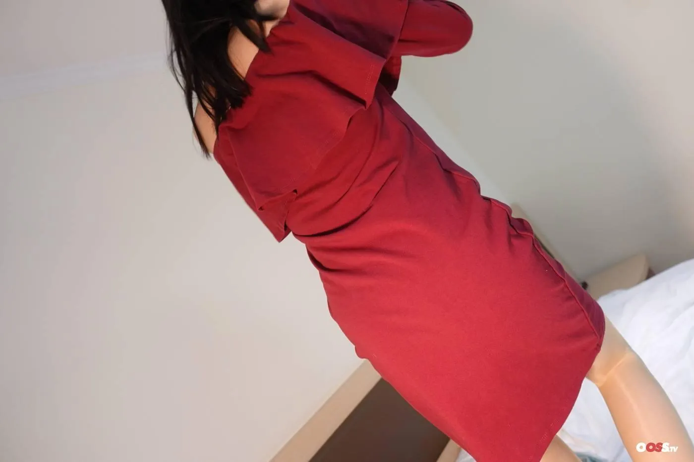 [ROSI写真]2021.01.23 NO.3337[87P]插图3