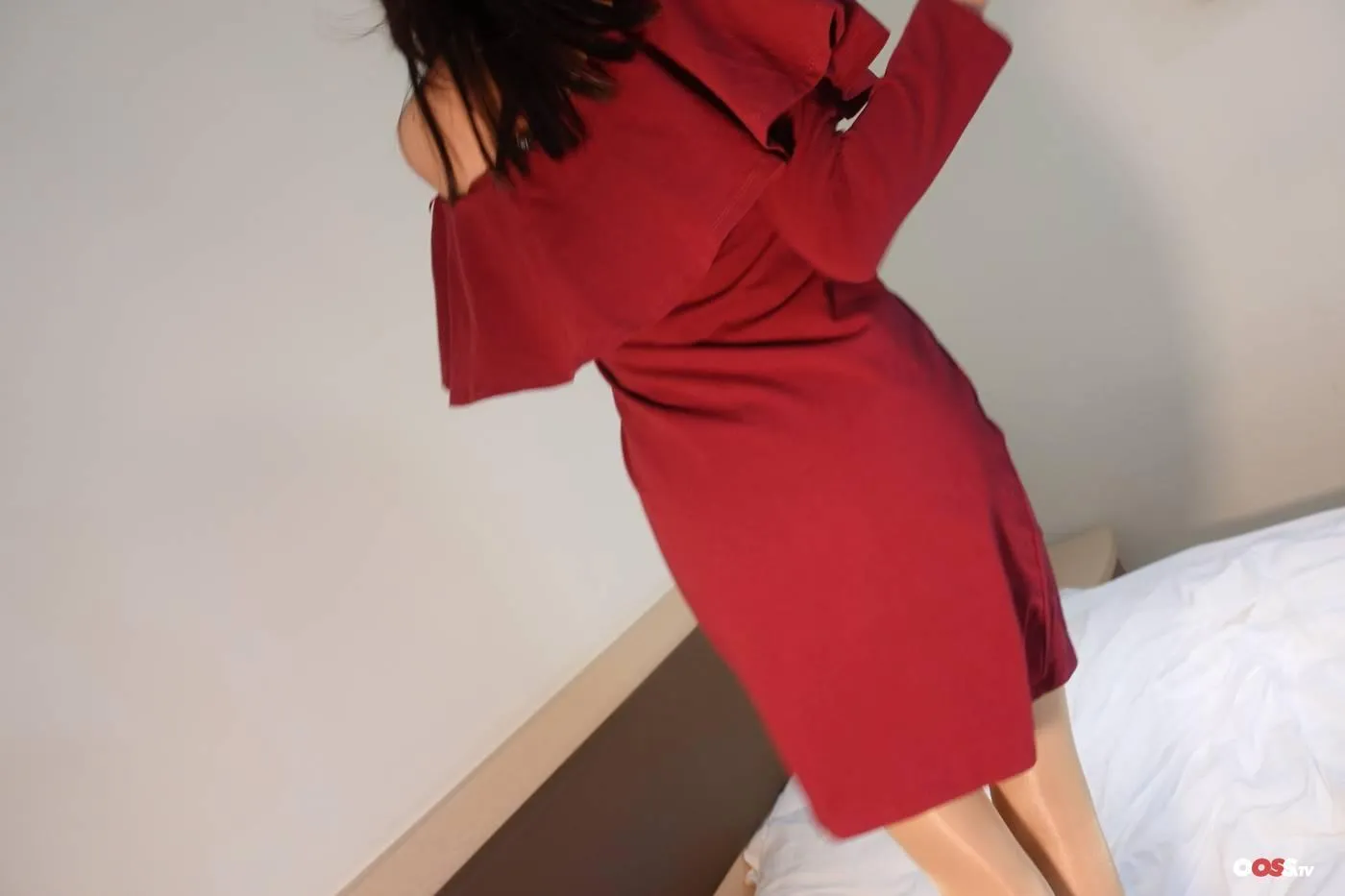 [ROSI写真]2021.01.23 NO.3337[87P]插图4