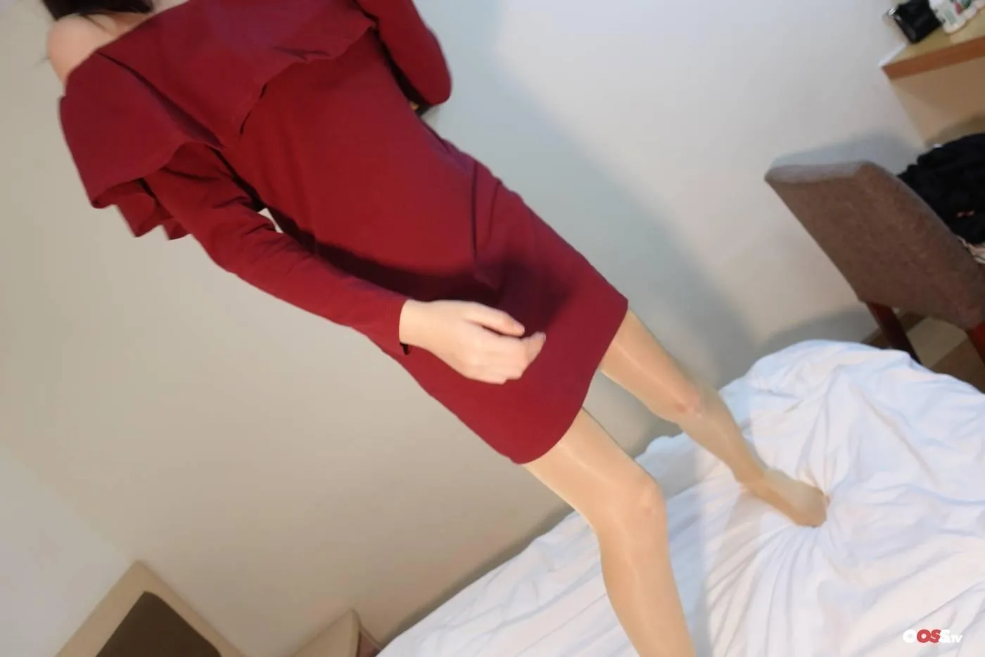 [ROSI写真]2021.01.23 NO.3337[87P]插图6