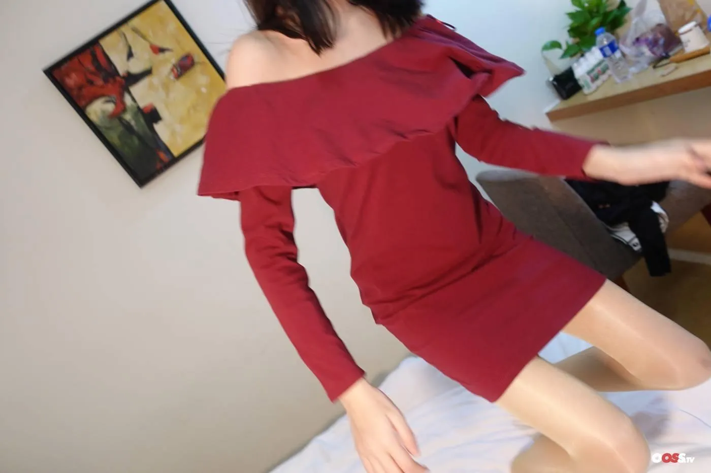 [ROSI写真]2021.01.23 NO.3337[87P]插图7