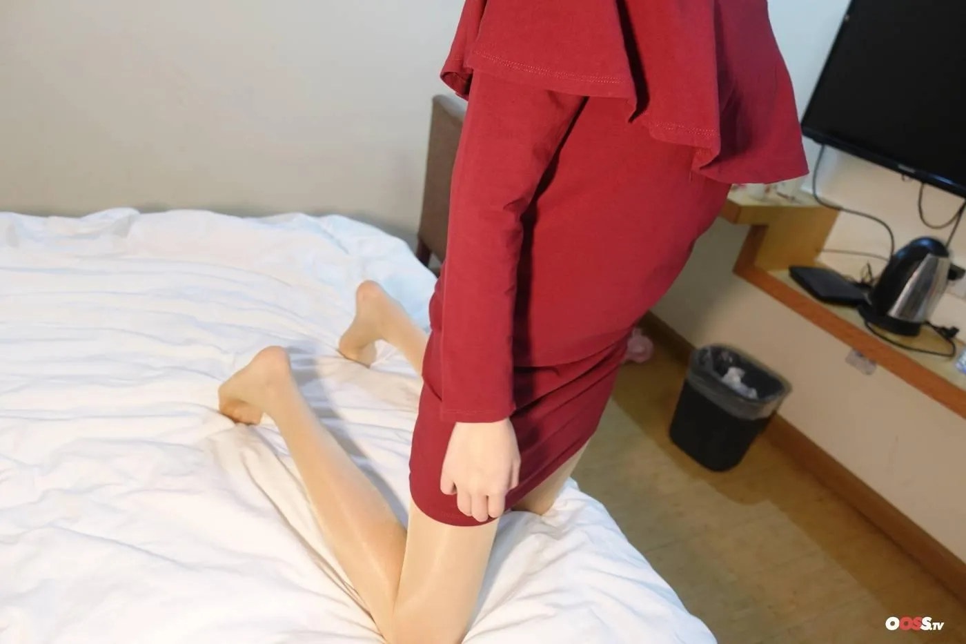 [ROSI写真]2021.01.23 NO.3337[87P]插图9