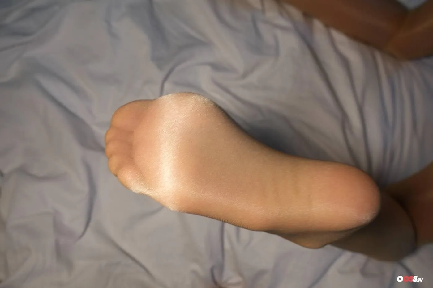 [ROSI写真]2021.01.23 NO.3337[87P]插图8