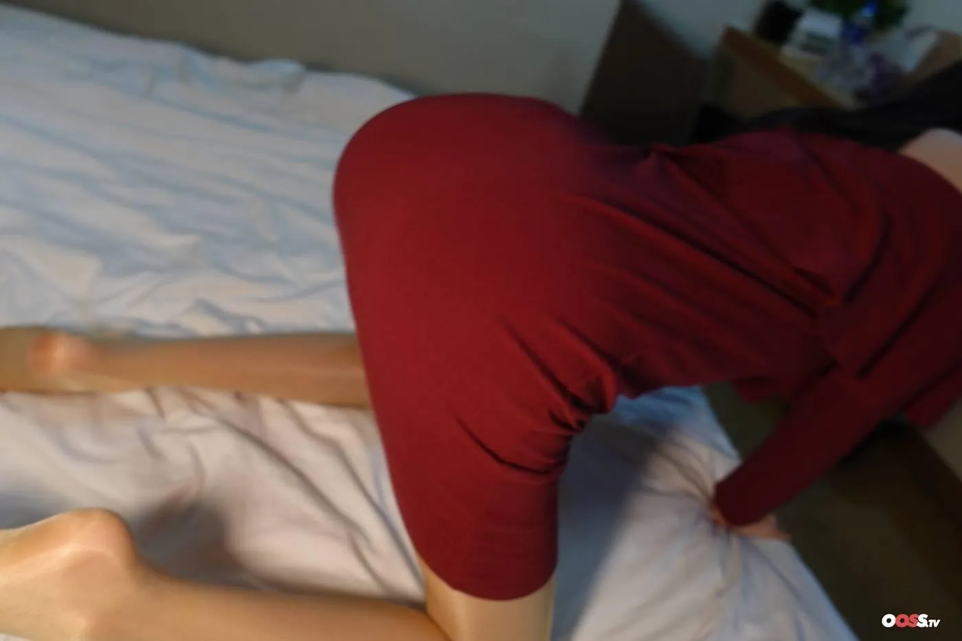 [ROSI写真]2021.01.23 NO.3337[87P]插图