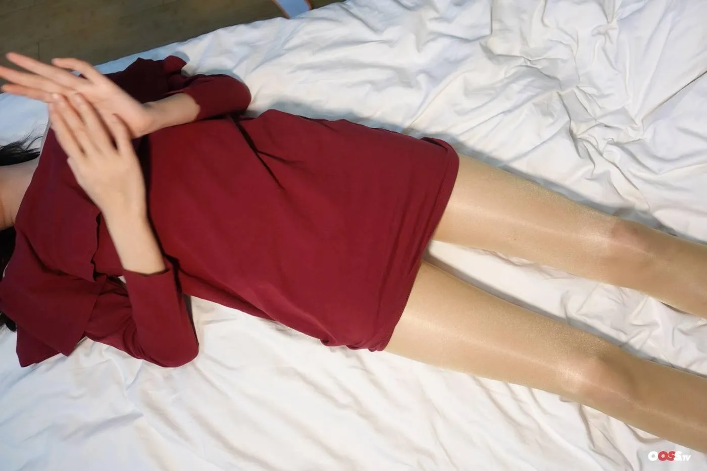 [ROSI写真]2021.01.23 NO.3337[87P]插图