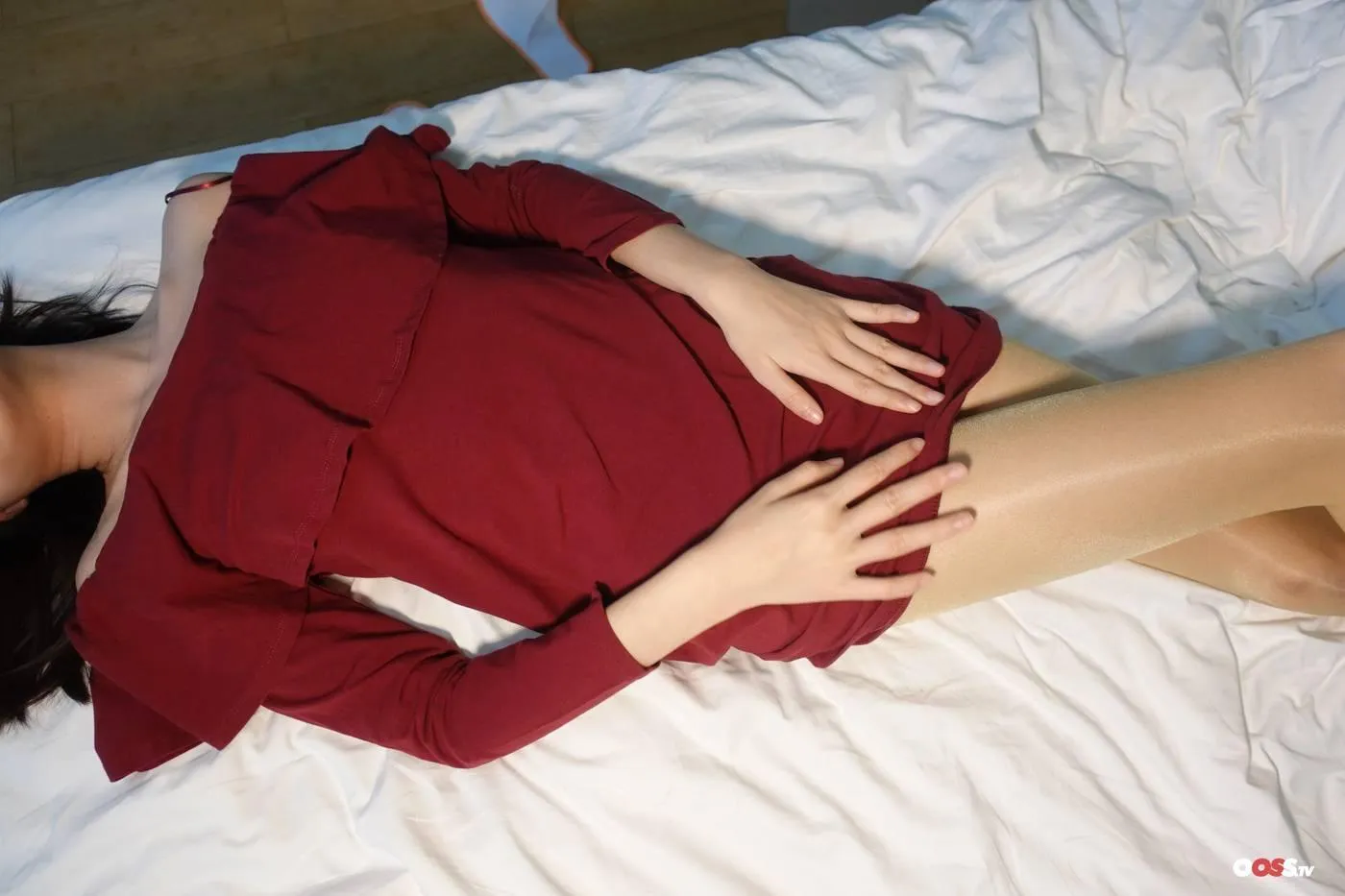 [ROSI写真]2021.01.23 NO.3337[87P]插图2