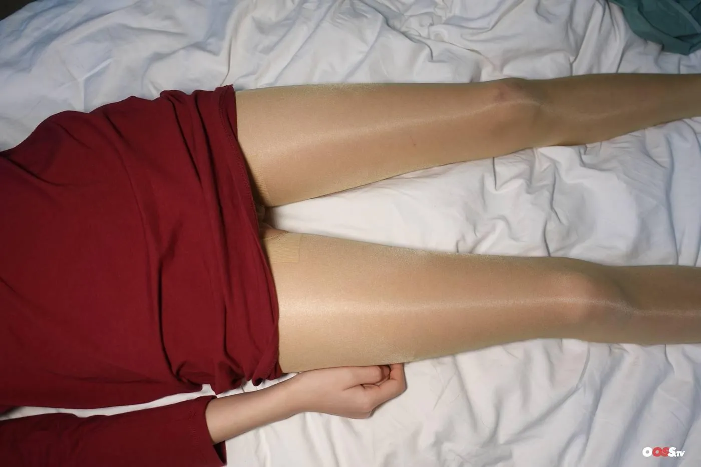 [ROSI写真]2021.01.23 NO.3337[87P]插图6