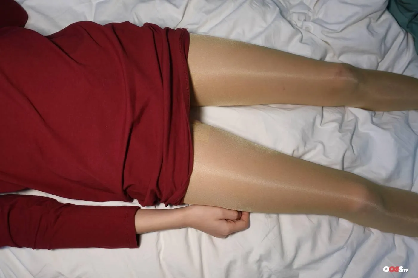 [ROSI写真]2021.01.23 NO.3337[87P]插图7
