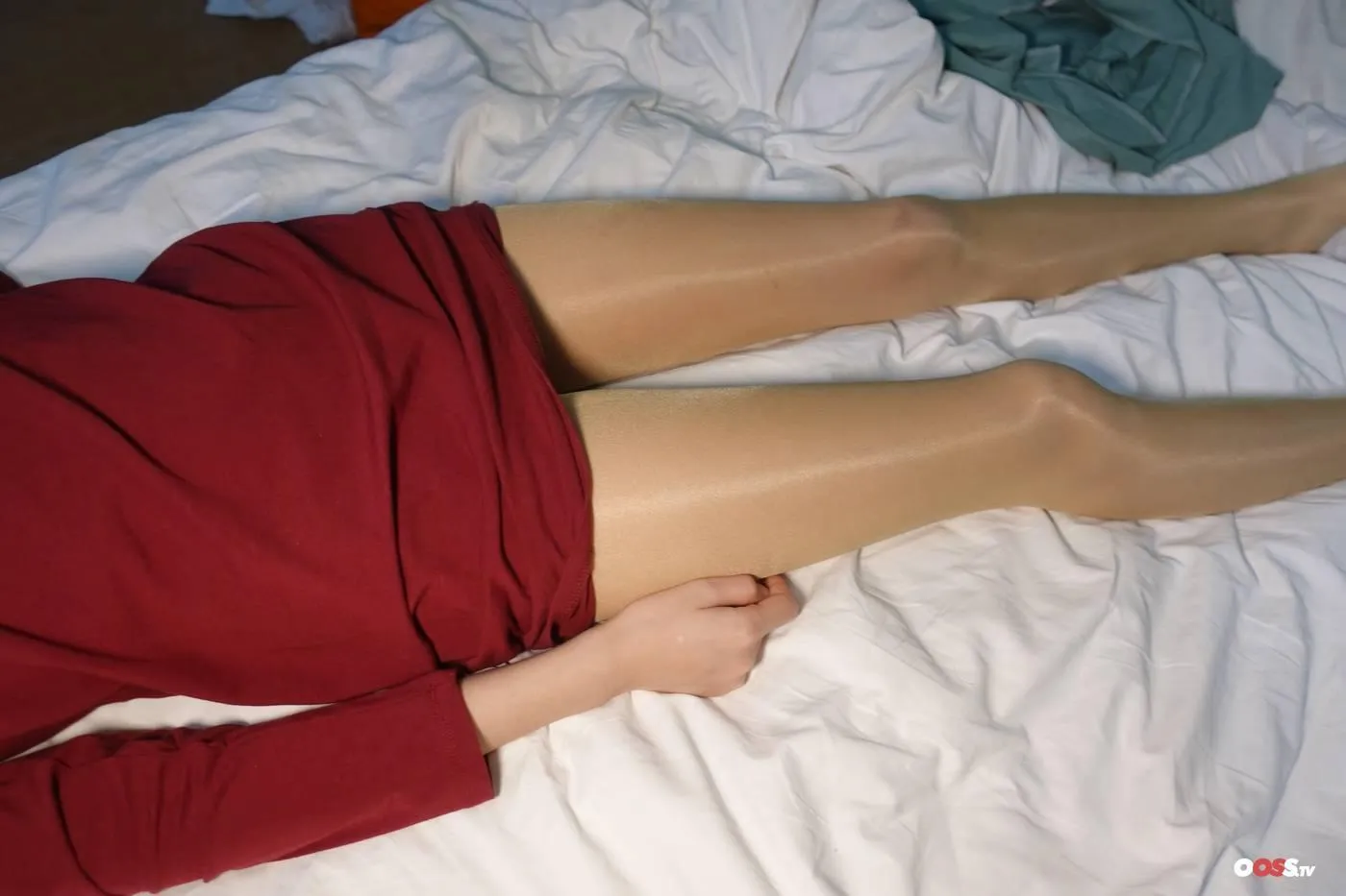 [ROSI写真]2021.01.23 NO.3337[87P]插图9
