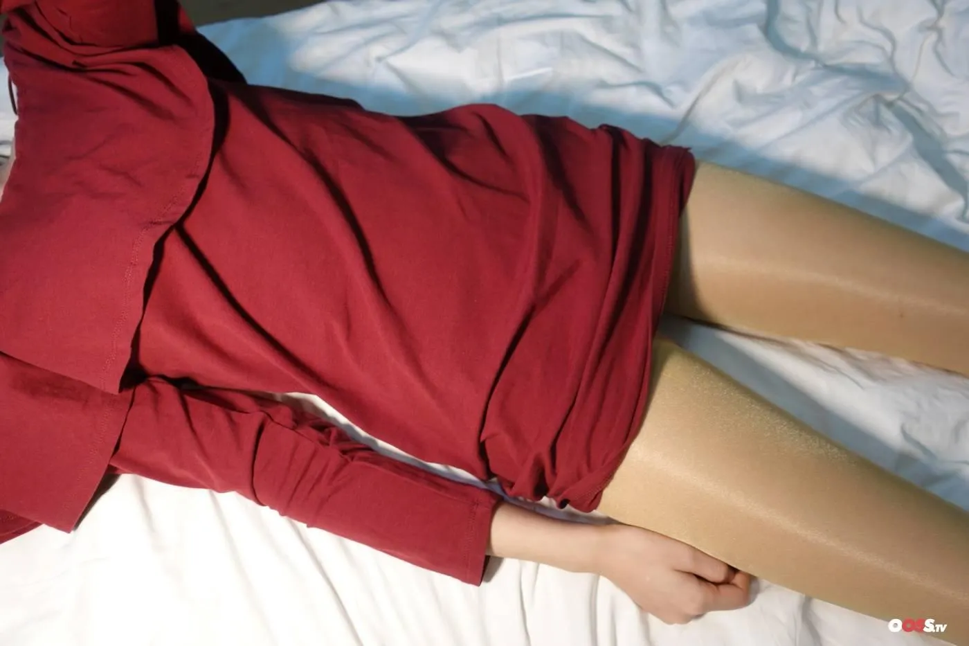 [ROSI写真]2021.01.23 NO.3337[87P]插图2