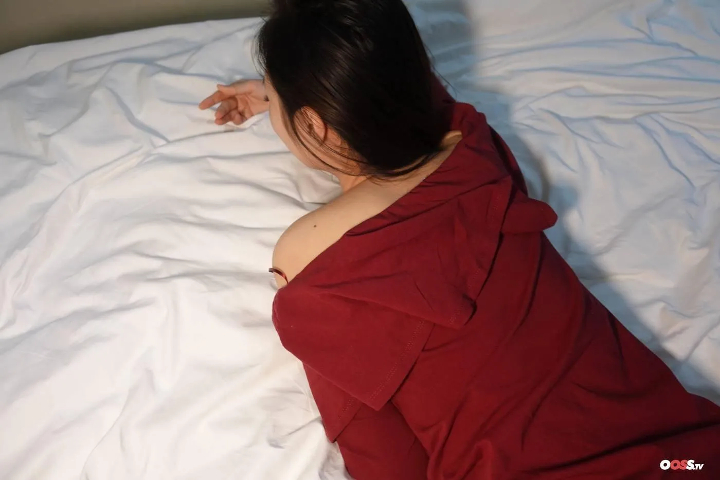 [ROSI写真]2021.01.23 NO.3337[87P]插图7