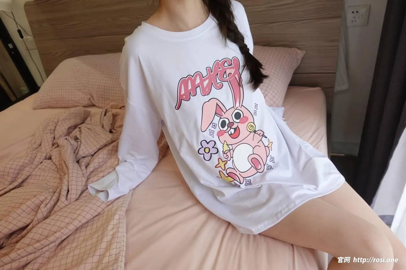 [ROSI写真]2022.09.17 NO.3939[162P]插图7